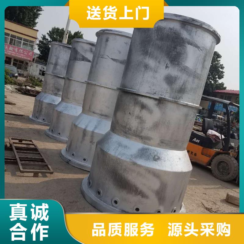侧面防磨护瓦工作原理质检严格放心品质