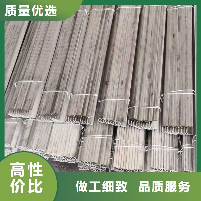 外弯防磨瓦品牌满足多种行业需求