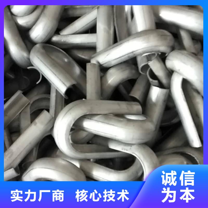 U型防磨瓦用途多年厂家可靠