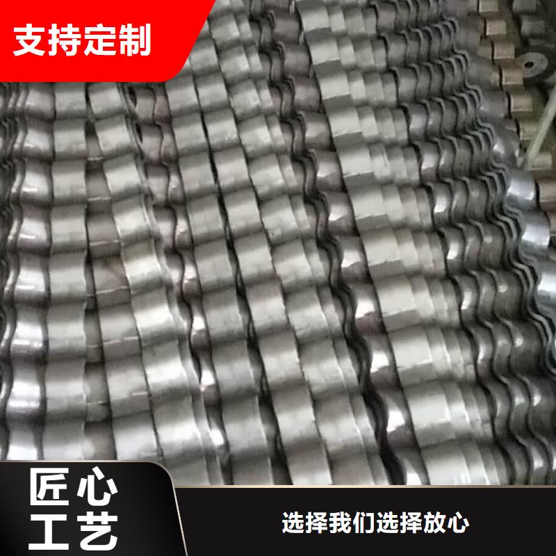 防磨罩品牌工期短发货快