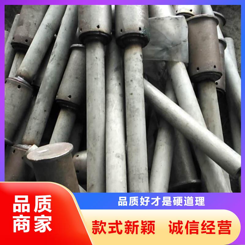 侧面防磨护瓦用途本地货源