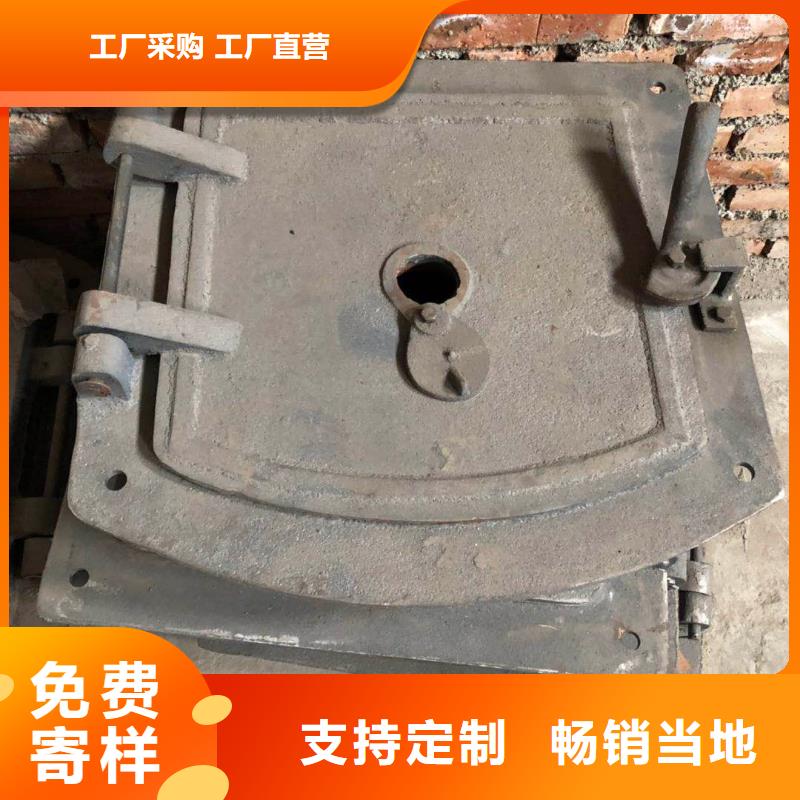 防磨罩锅炉风帽认准大品牌厂家厂诚信经营