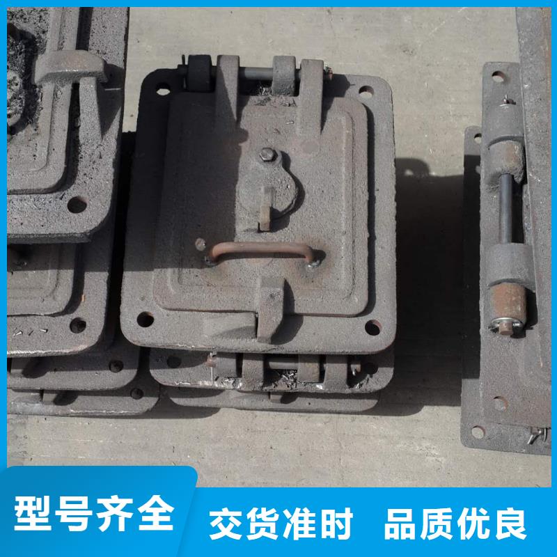 锅炉小炉门操作流程本地生产厂家