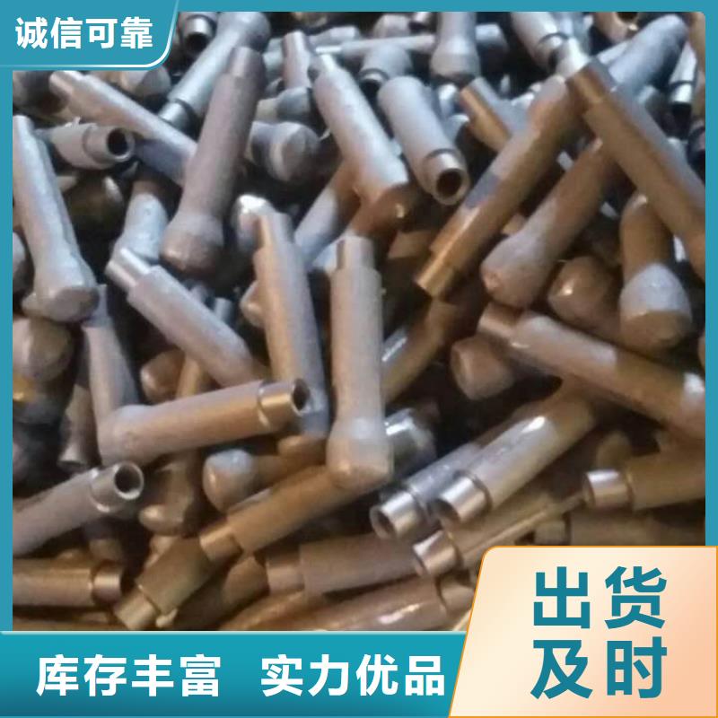 锅炉小炉门改进设计品质信得过