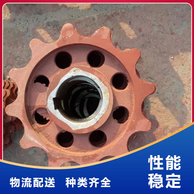锅炉炉门锅炉风帽对质量负责同城制造商