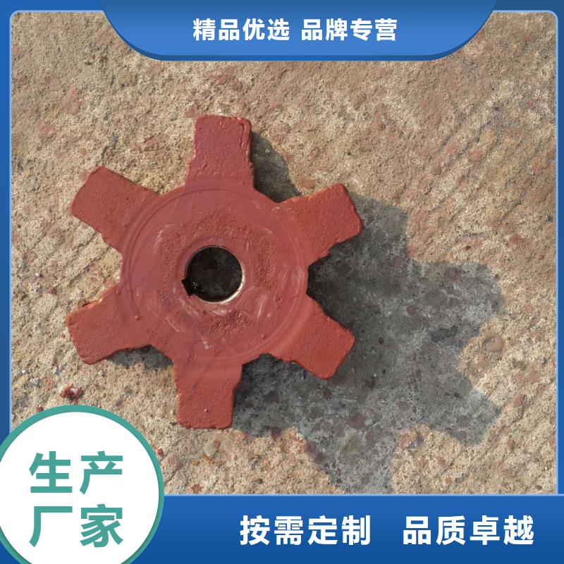 人孔门生产厂家专注生产N年
