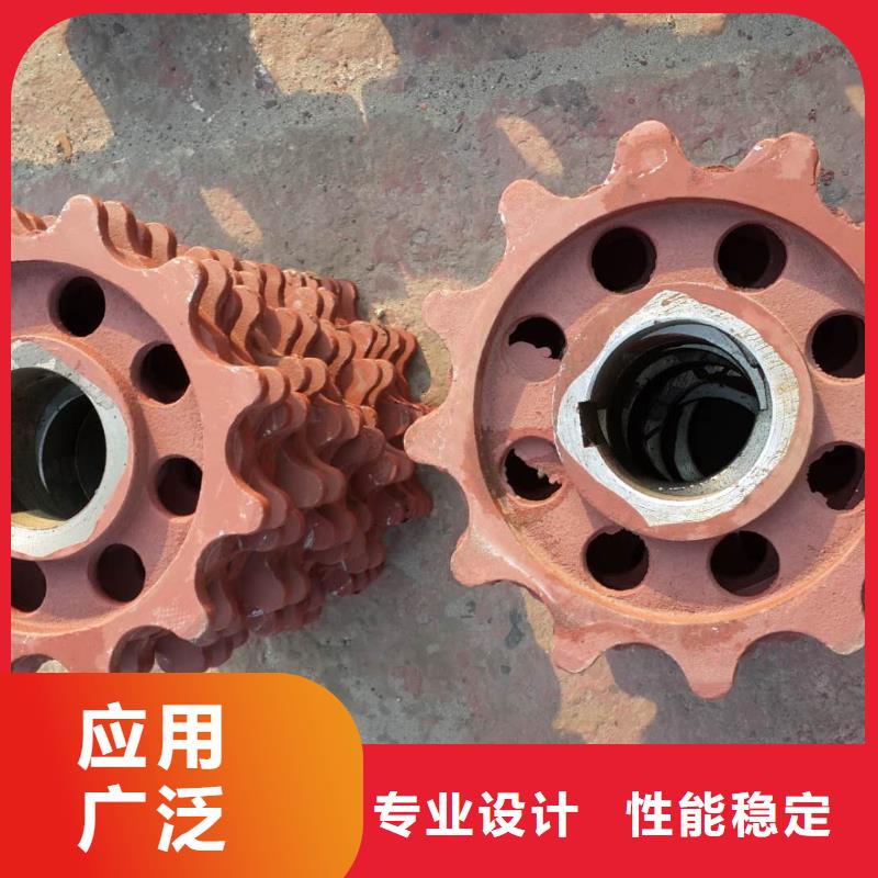 方炉门定制专业的生产厂家