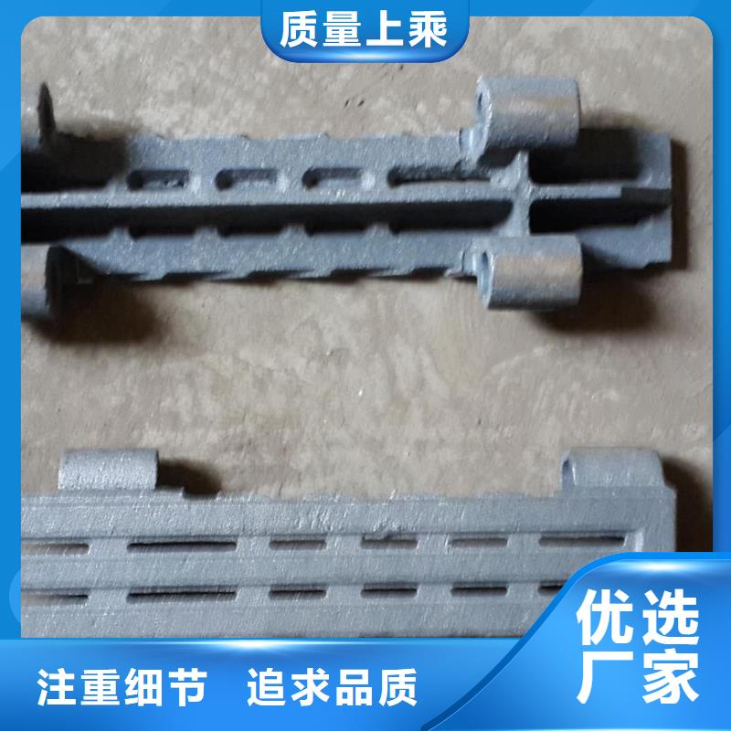 锅炉炉门防磨罩现货直发高品质现货销售
