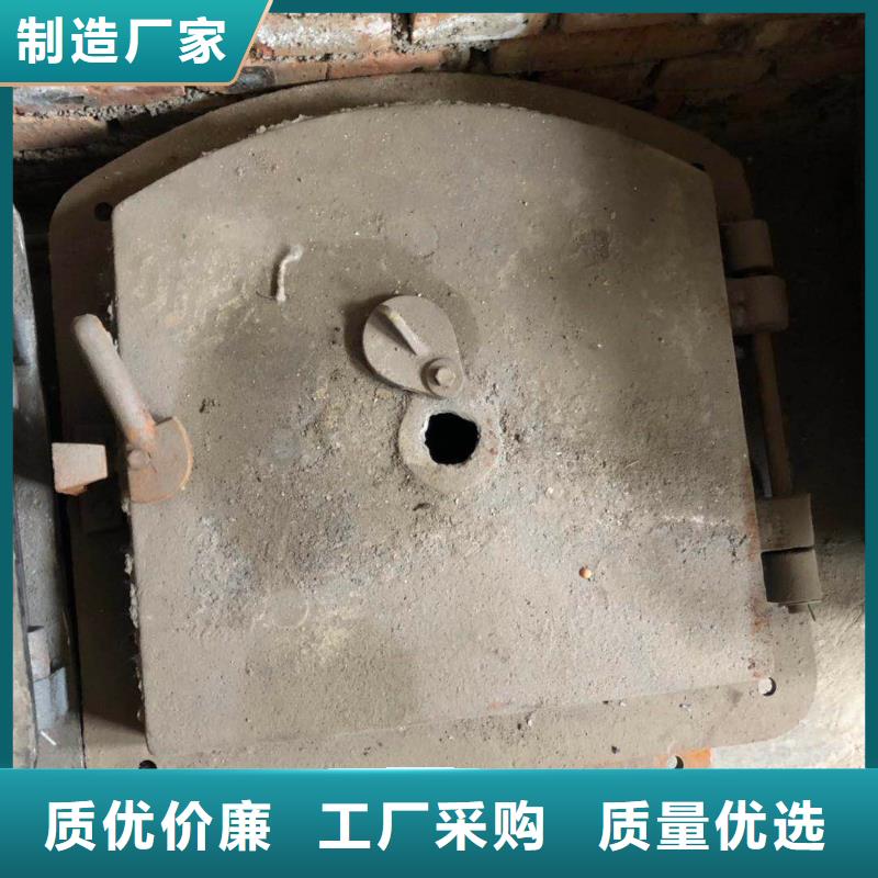 圆炉门价格当地经销商