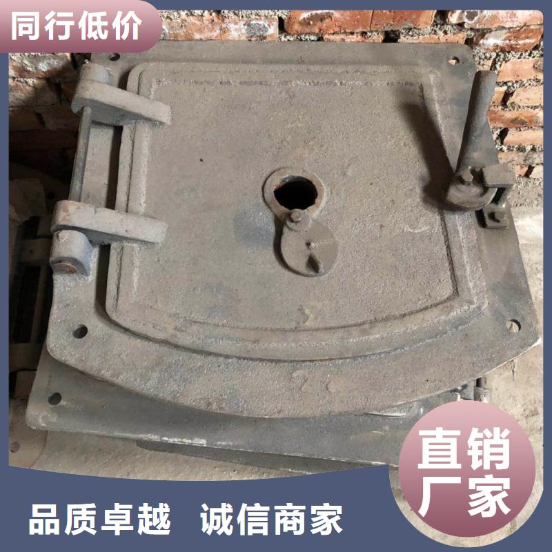 人孔门什么材质当地公司