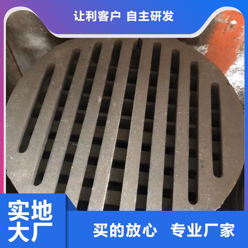 炉箅子锅炉风帽产品参数认准大品牌厂家