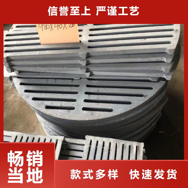 炉箅子_燃煤炉排有实力有经验精挑细选好货