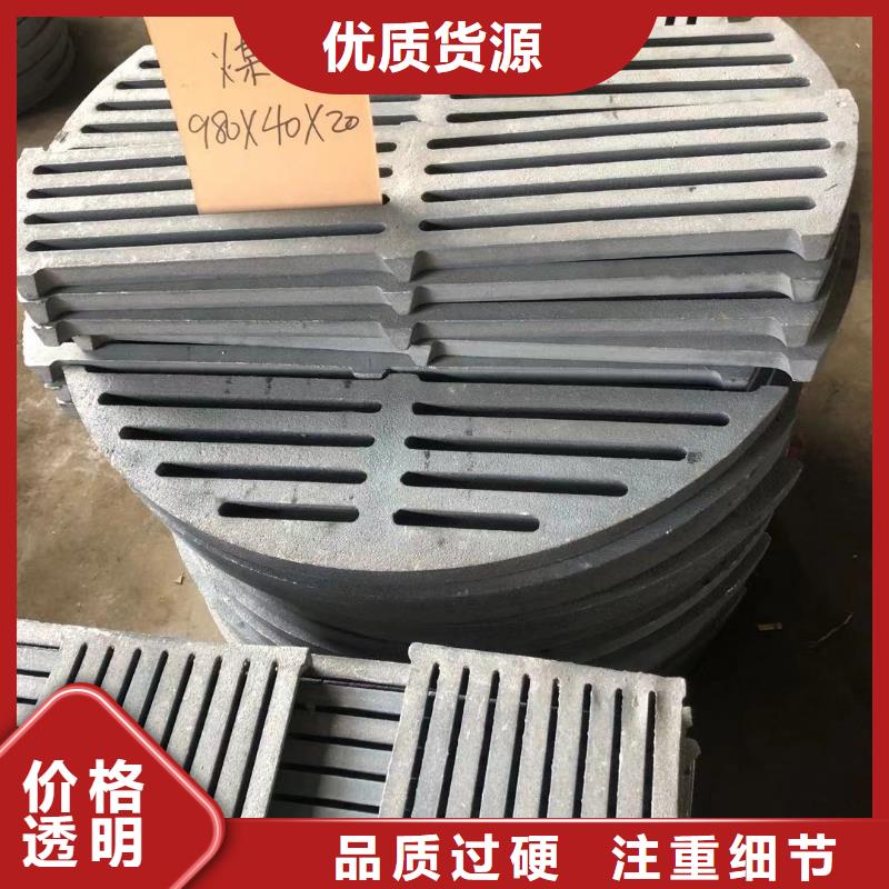 炉箅子防磨瓦详细参数同城制造商