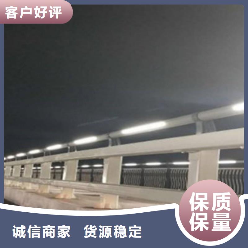 不锈钢复合管来图定制适用范围广
