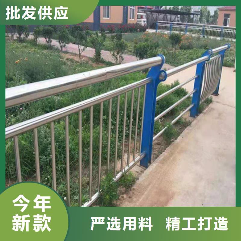 辰铭灯光护栏来图在线报价细节严格凸显品质