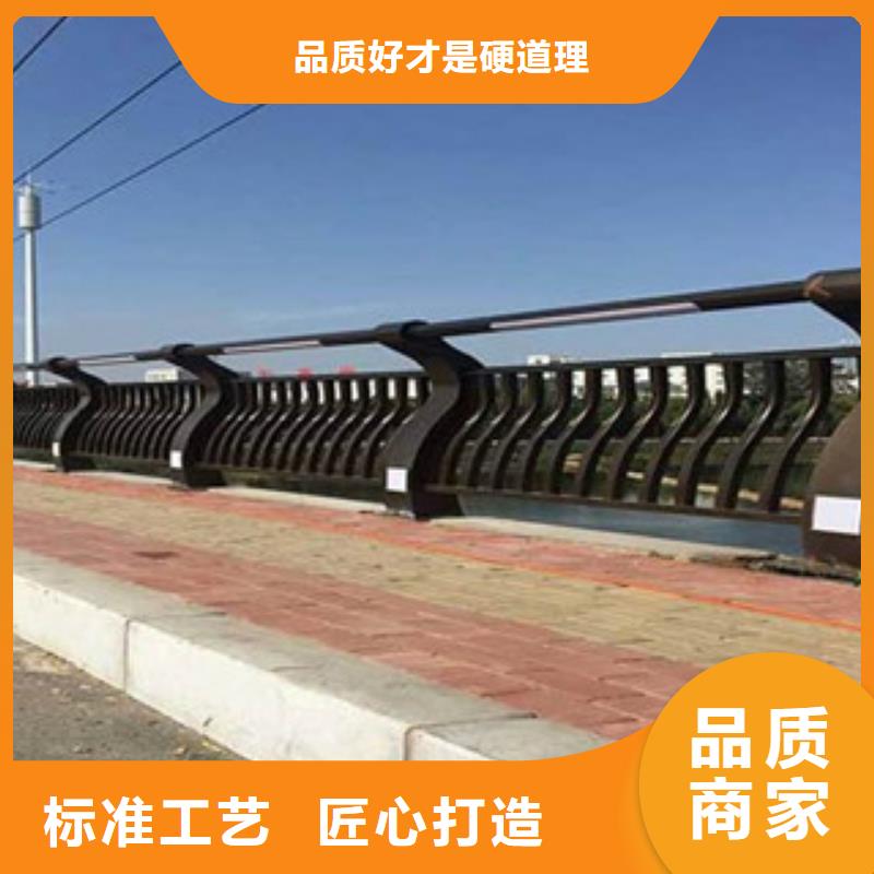 辰铭灯光护栏直供厂家电话本地生产商
