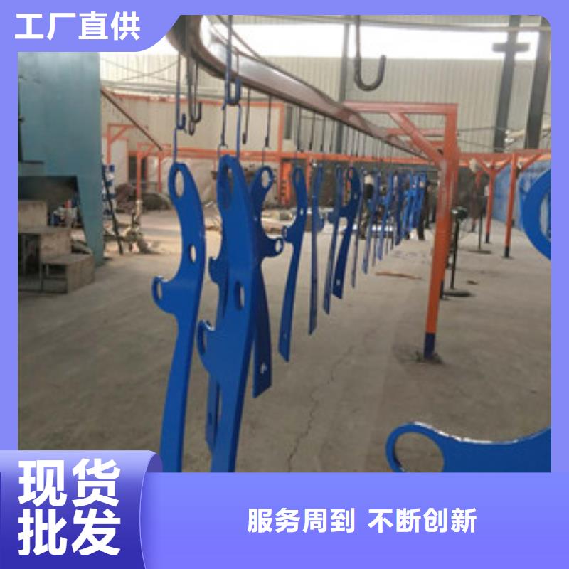 辰铭防撞立柱-辰铭防撞立柱基地同城制造商