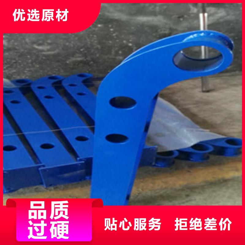 别找了，您要的辰铭防撞立柱都在这品牌企业