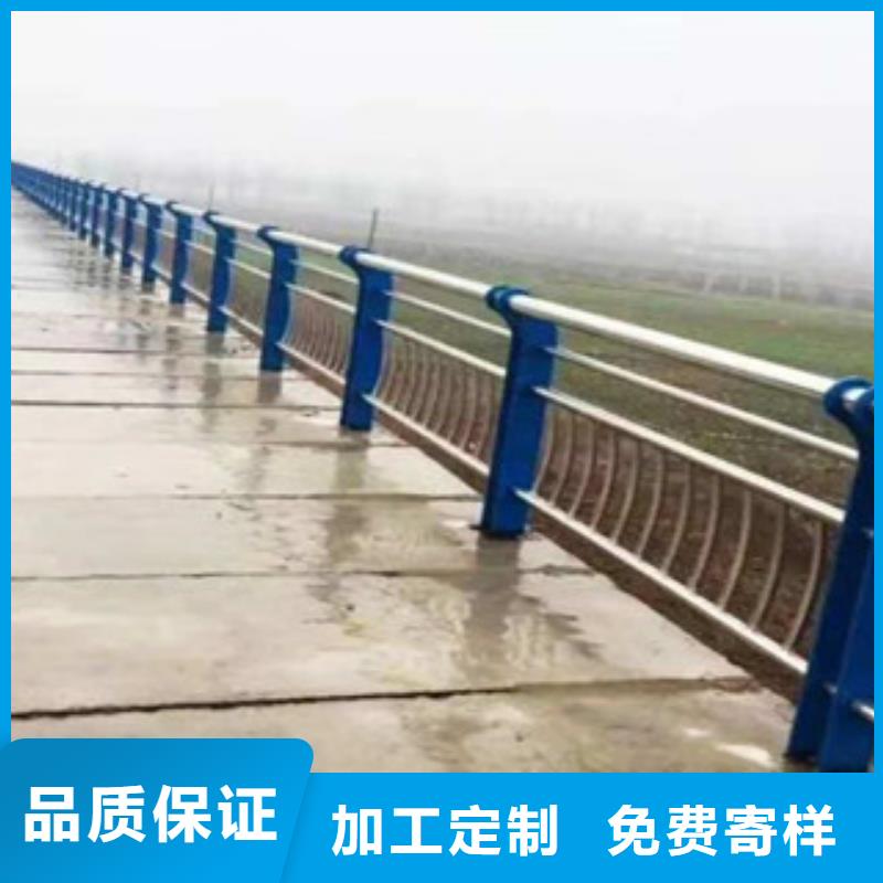 景观护栏抗腐蚀本地服务商