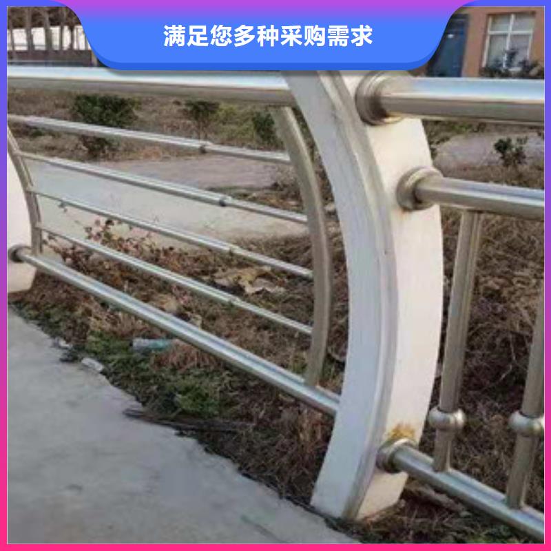 木纹转印栏杆造型美观厂家工艺先进