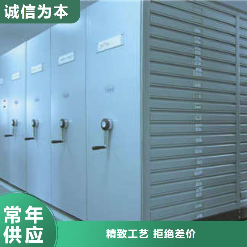 油画密集柜哪里便宜大量现货