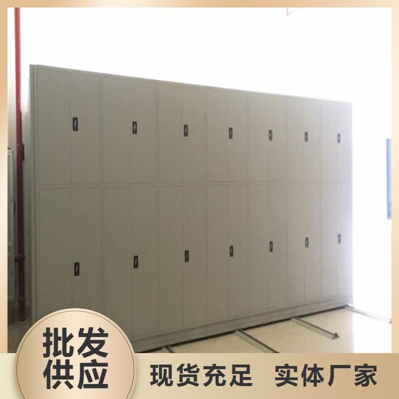 文件档案柜联系人质量上乘