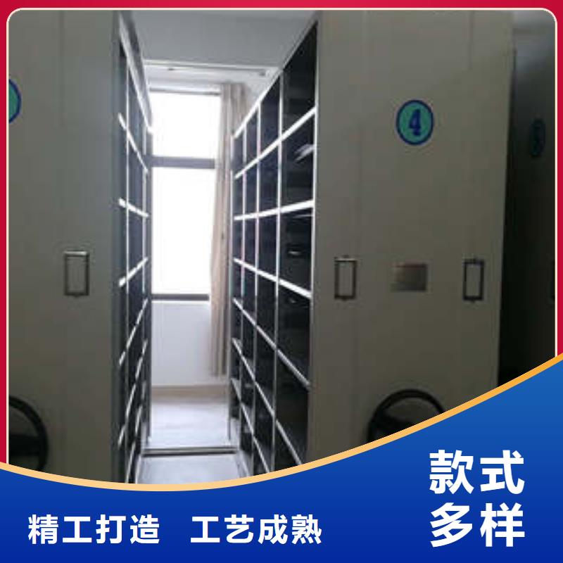 2025文件档案柜【精心打造】本地服务商