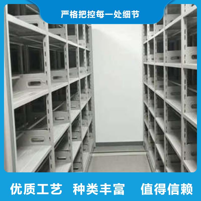 腊块密集柜双层床用心经营