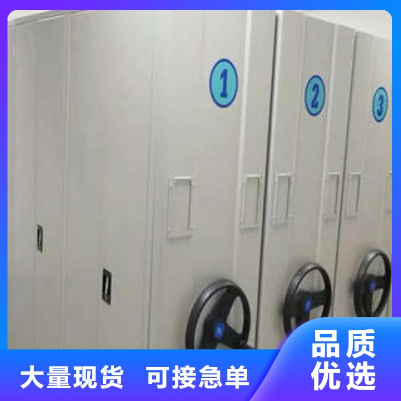 古籍书库樟木密集柜热情服务同城厂家