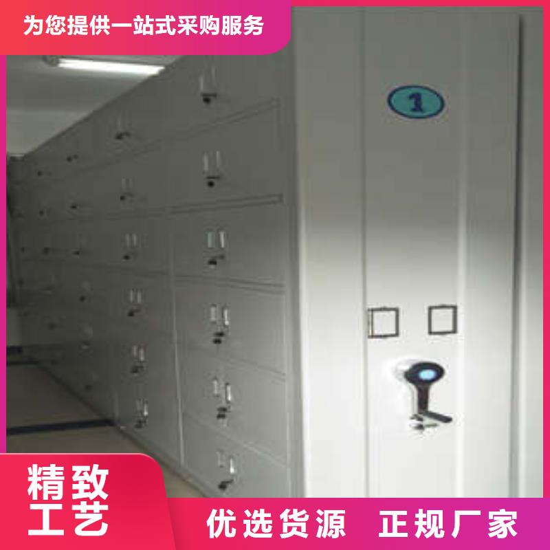油画密集柜低价实体诚信经营