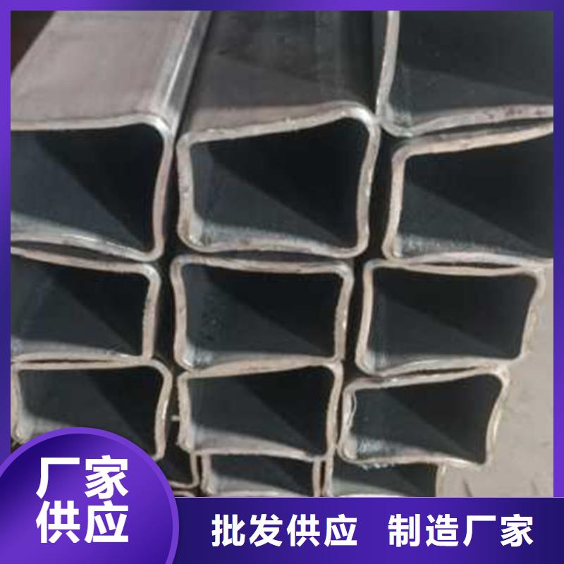无缝方管不锈钢方矩管多种规格供您选择当地生产厂家