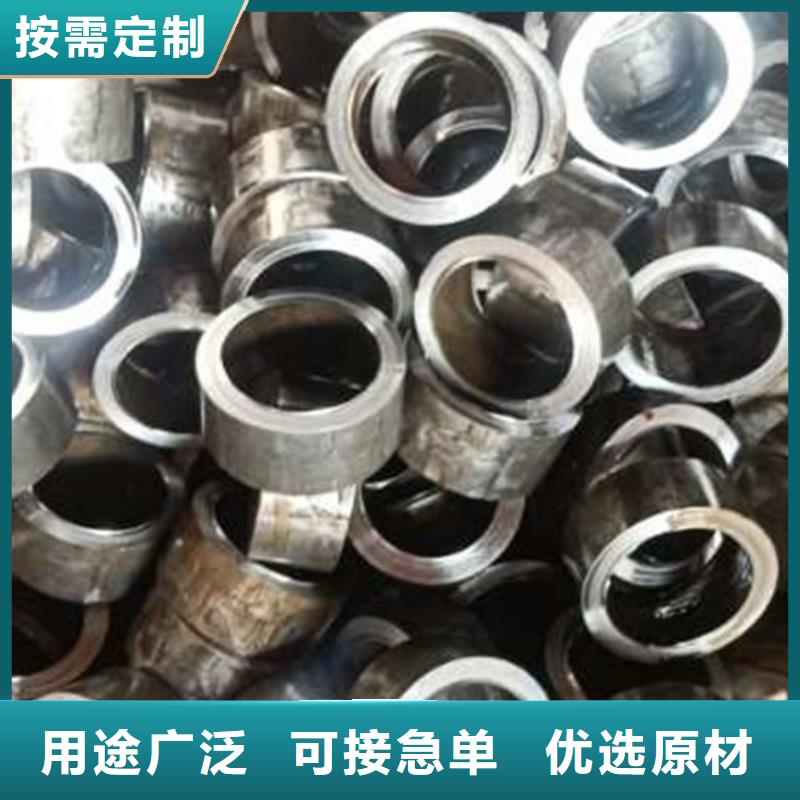 精密管直角方矩管精选厂家好货当地制造商