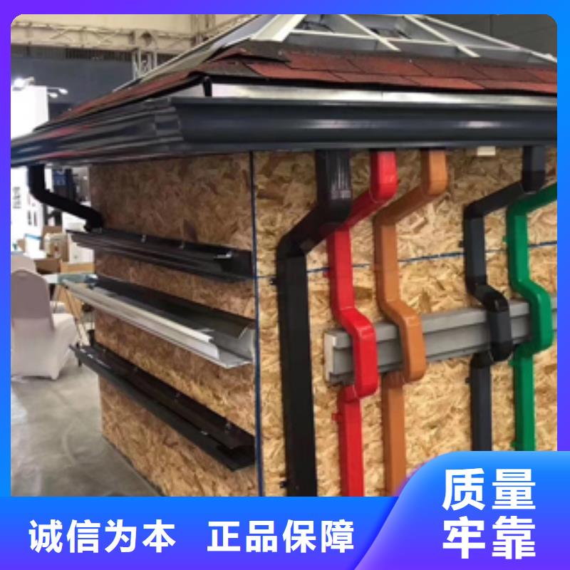 屋檐装饰铝板质量相当好工厂认证