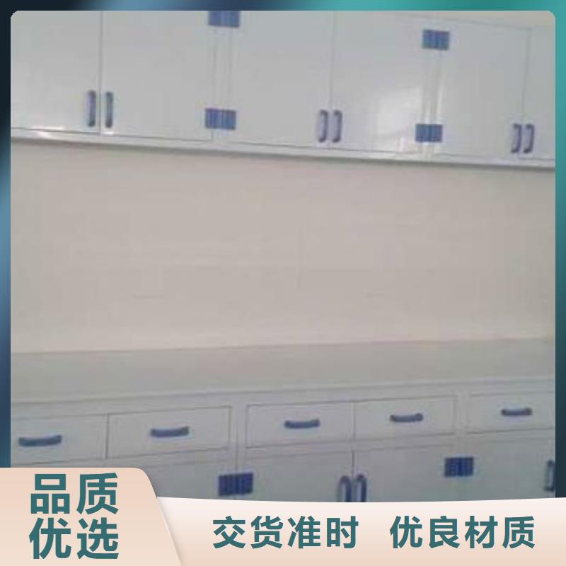 通风柜尺寸_通风柜精选美观耐用同城生产厂家
