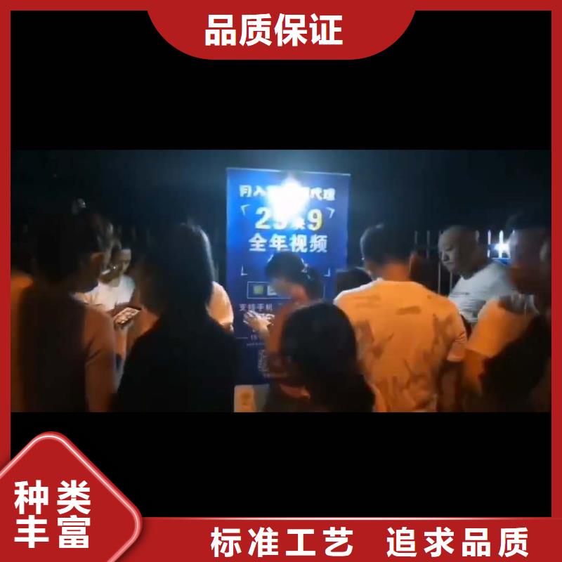 影视会员年卡导轨式液压升降货梯厂家厂家市场行情