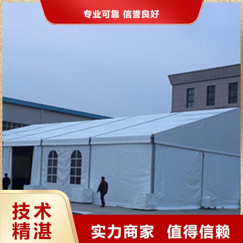 【铁马护栏出租】玻璃篷房出租诚信放心专业可靠