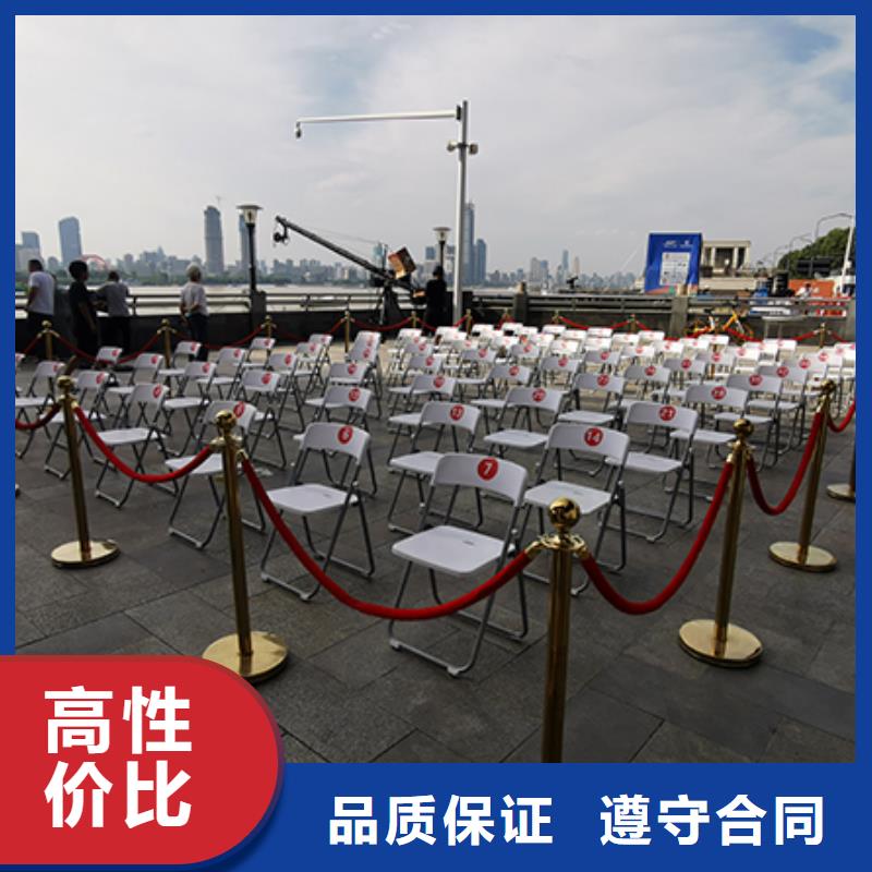 铁马护栏出租大型篷房出租信誉保证同城服务商