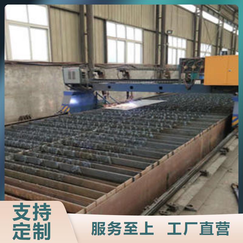 不锈钢复合管不锈钢复合管护栏质量检测当地厂家