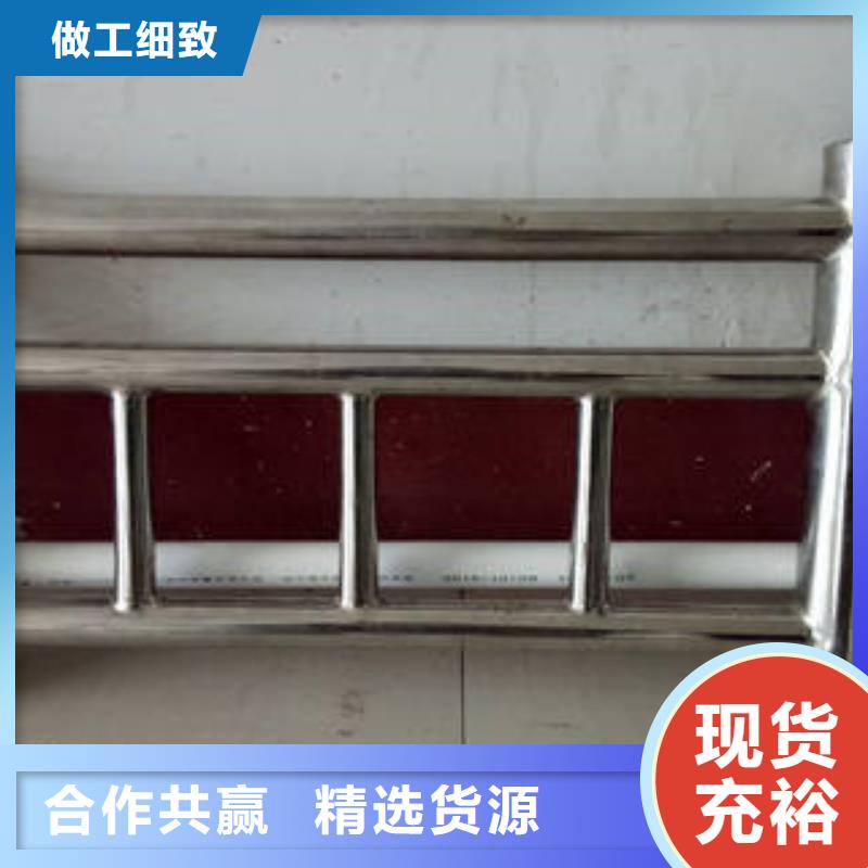 不锈钢复合管-304不锈钢复合管超产品在细节款式新颖