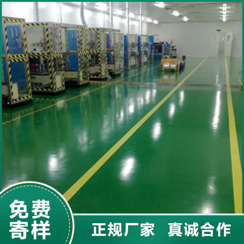 硅PU球场施工欢迎来电咨询诚信商家服务热情