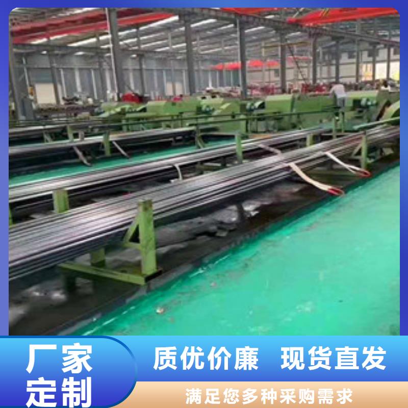 精密无缝钢管45号无缝精密钢管当日价格专业信赖厂家