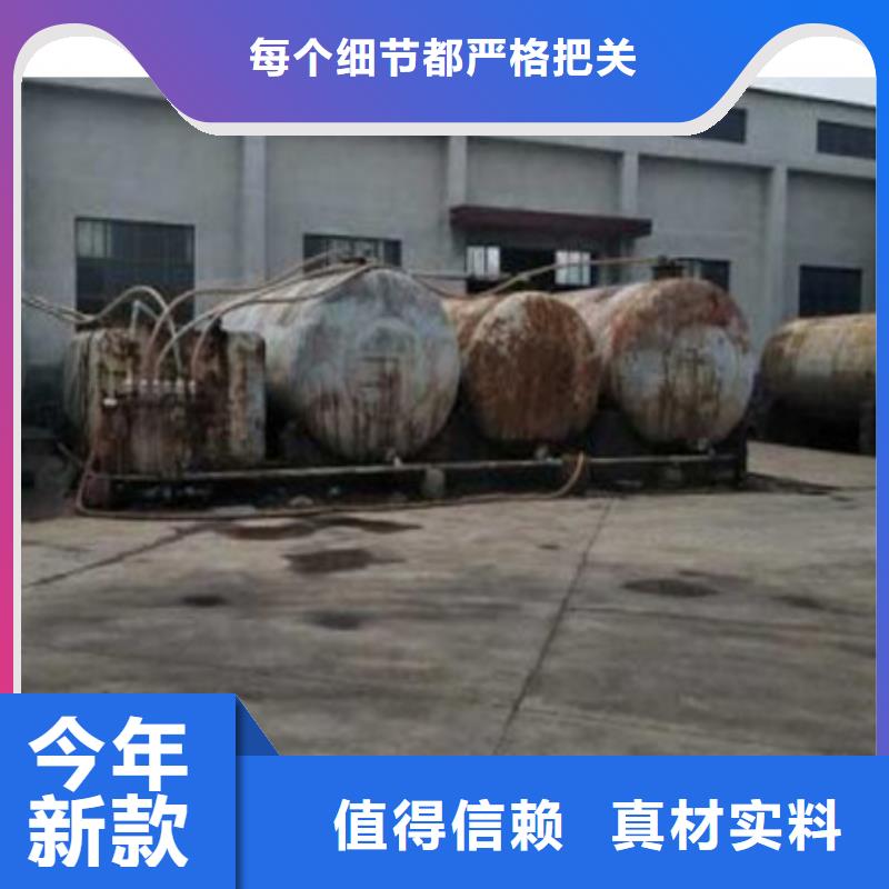 一键启动植物油灶具厂家厂家大量批发品质之选
