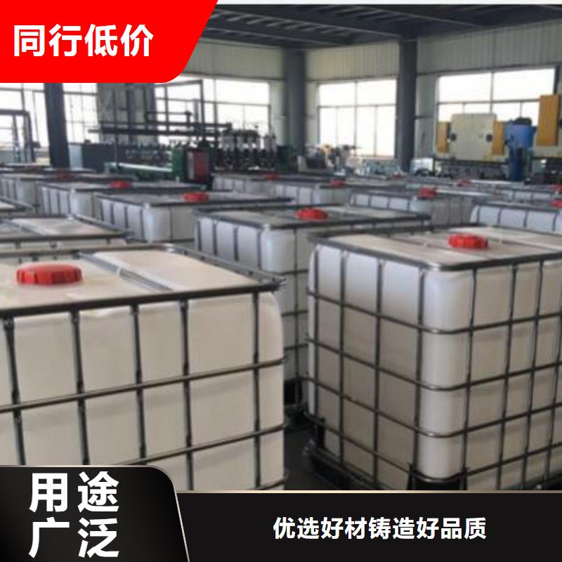 厨房拉锅熄火植物油灶具实惠低价厂家本地货源