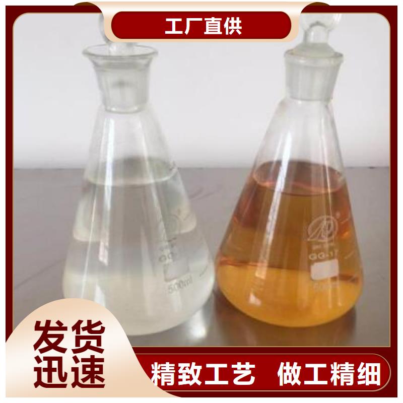 无醇植物油灶具厂家厂家自产自销订购