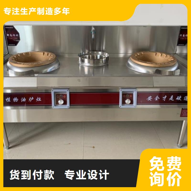 轻质白油植物油厂家厂家货源充足同城制造商