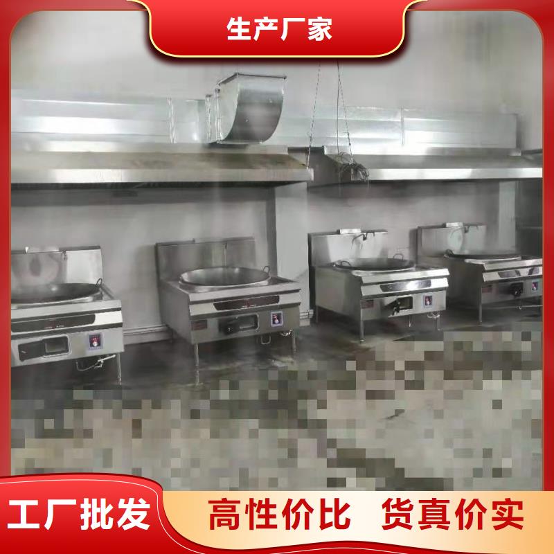 环保油无醇燃料-无醇燃料拒绝中间商用心做好细节