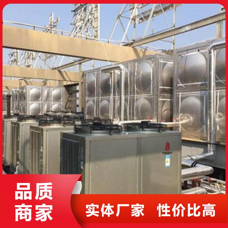 雄县消防水箱哪里省心又省钱