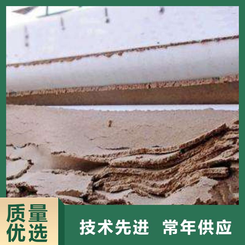 带式污水脱泥机结构点击查看好产品放心购