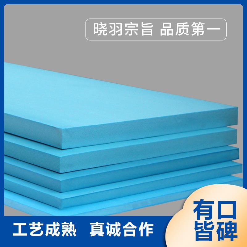 XPS挤塑-【玻璃棉板】工艺层层把关批发货源