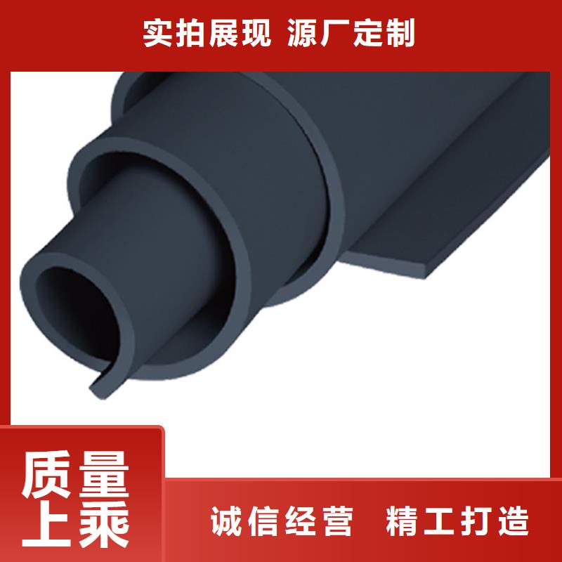 橡塑_玻璃棉多家仓库发货多种工艺